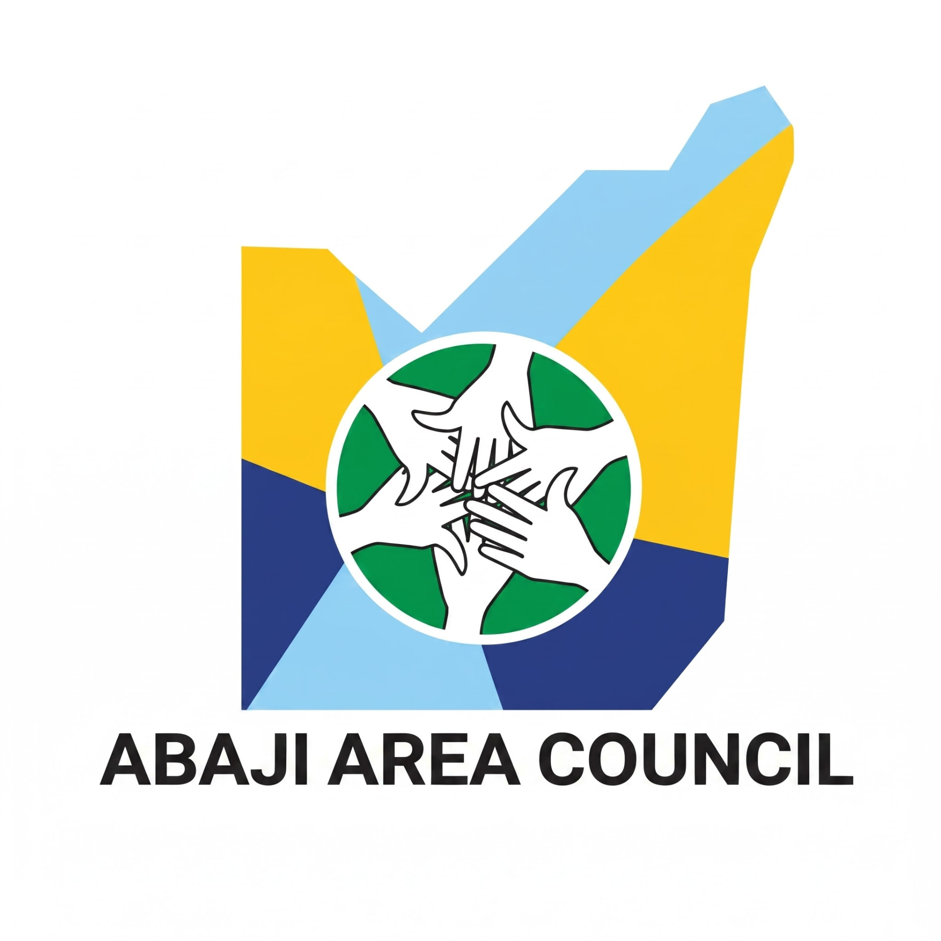 Abaji Area Council