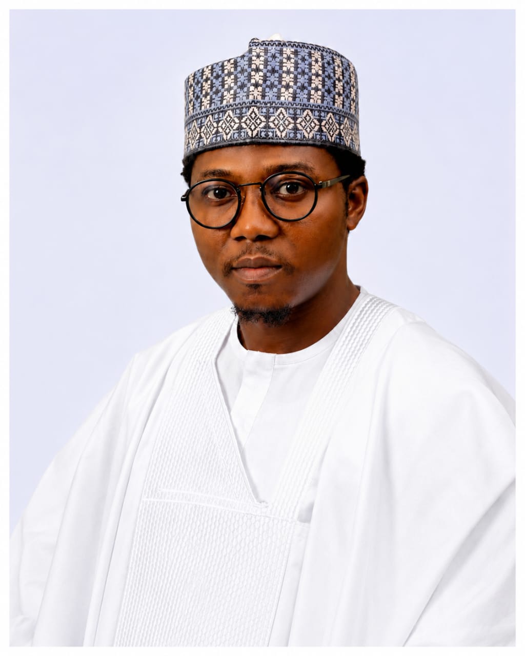 Why Youth Empowerment Is Abaji's Fastest Route to Development